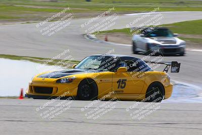 media/Mar-04-2023-Speed Ventures (Sat) [[d23948f878]]/Black/Session 2 (Off Ramp)/